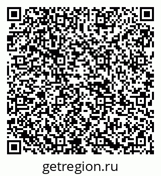 79261949363