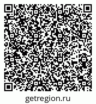 79261949365