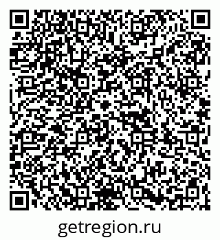 79261949368