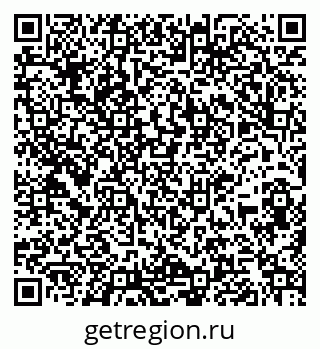 79261949369