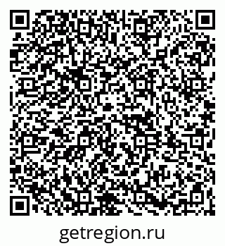 79261949371