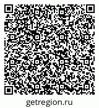 79261949378