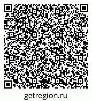 79261949389