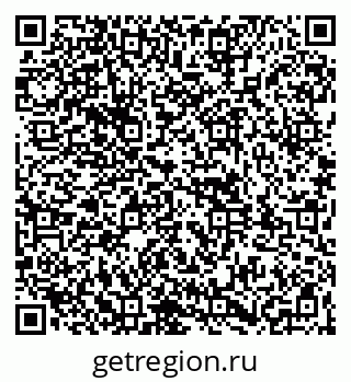 79261949396