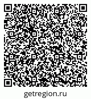 79261949409