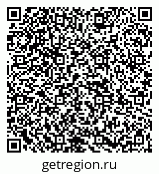 79261949416