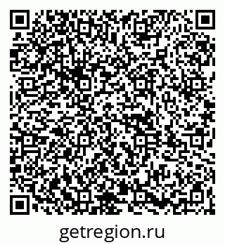 79261949426