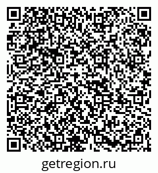 79261949428
