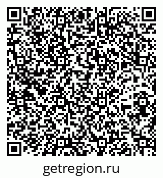 79261949442