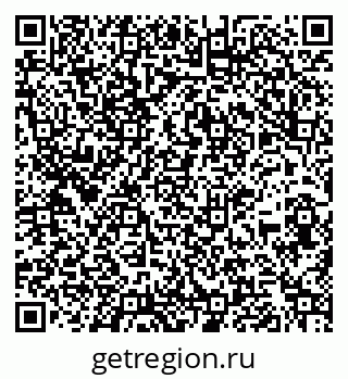 79261949466