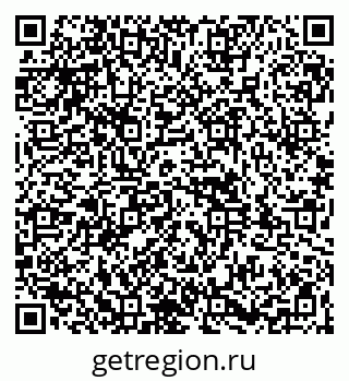 79261949477