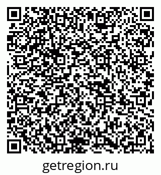79261949495