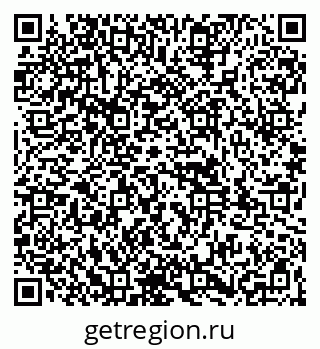 79261949496