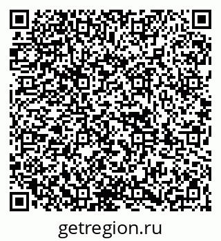 79261949497