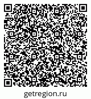 79261949498