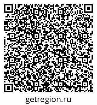 79261949501