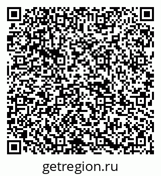 79261949505