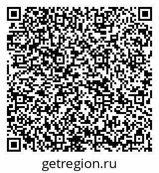 79261949512
