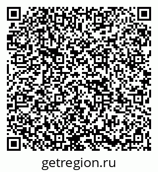 79261949522