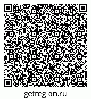 79261949525