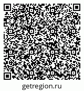79261949526