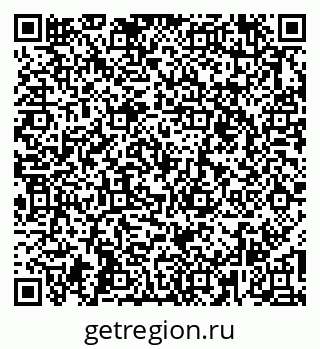 79261949531