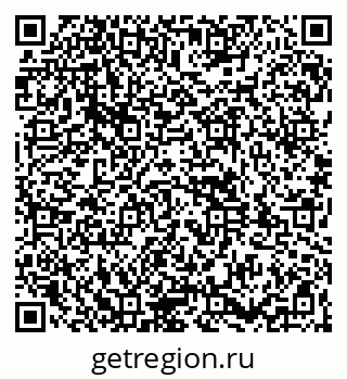 79261949533
