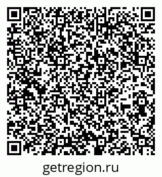 79261949542