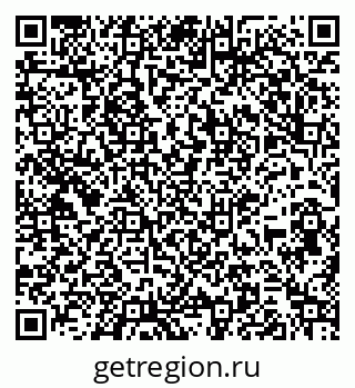 79261949550