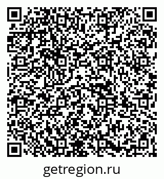 79261949554