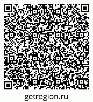 79261949555