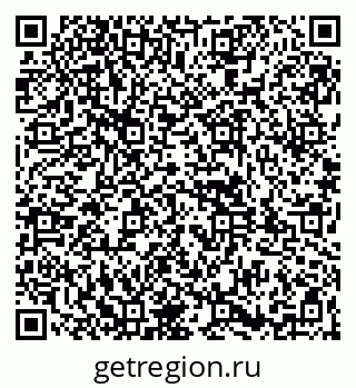 79261949561