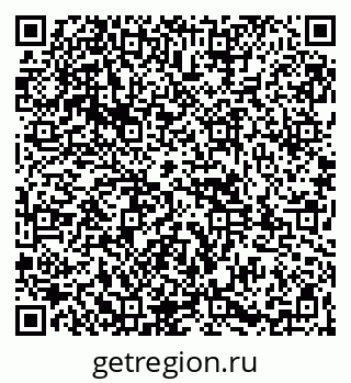 79261949564