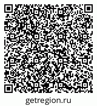 79261949569