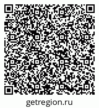 79261949571