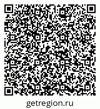 79261949572