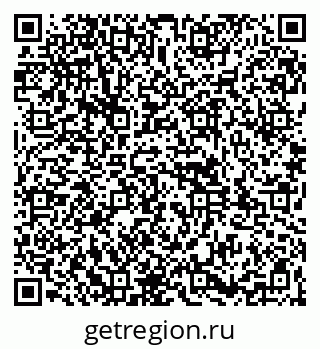 79261949574
