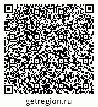 79261949575