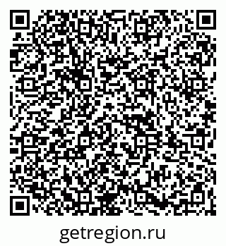 79261949579