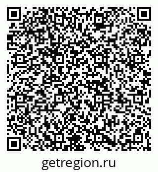 79261949580