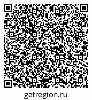 79261949581