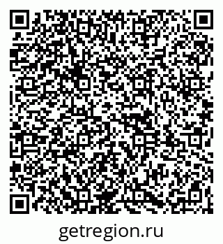 79261949582
