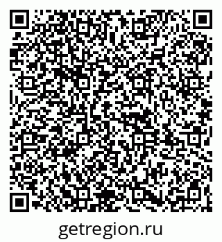79261949586