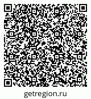79261949589