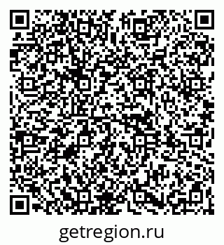 79261949591