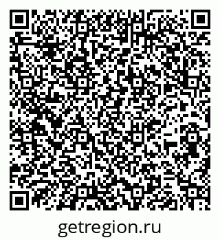 79261949592