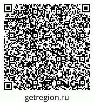 79261949593
