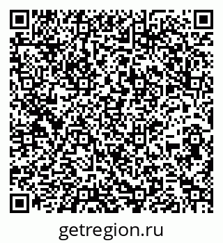 79261949594