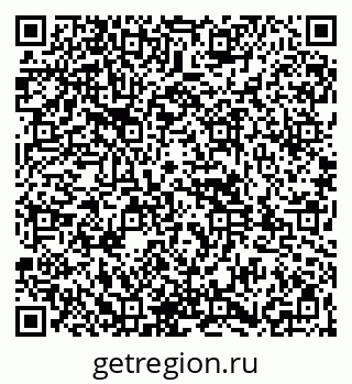79261949597