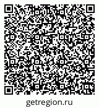 79261949598